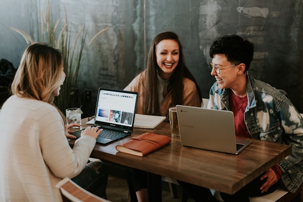 The Importance of Interpersonal Skills in Today's World