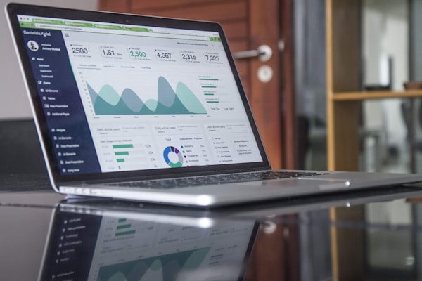 STP (Segmentation, Targeting, Positioning): A Strategic Framework in Marketing