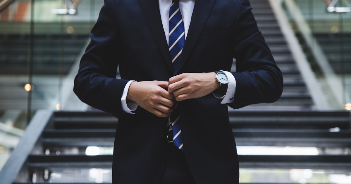 Corporate Governance & Compliance