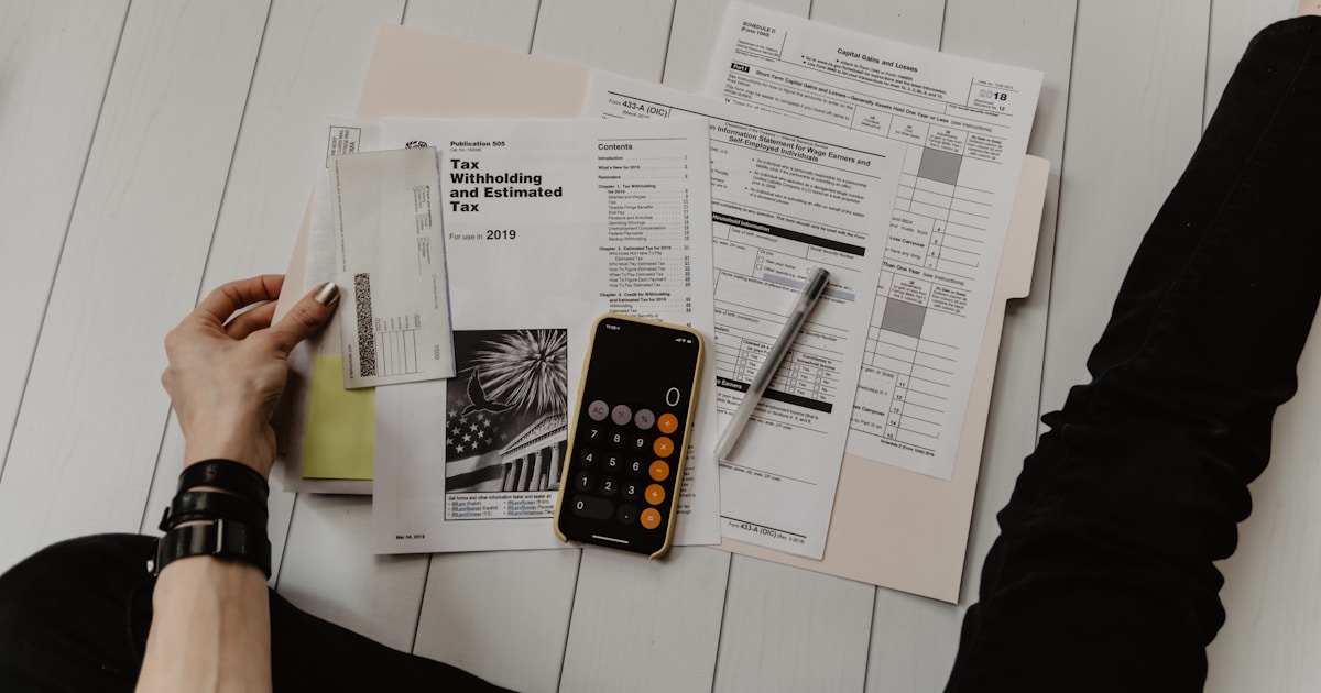 Financial Management for Non-Finance Managers