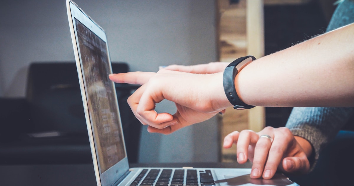 Storytelling and Creativity for Business Leaders