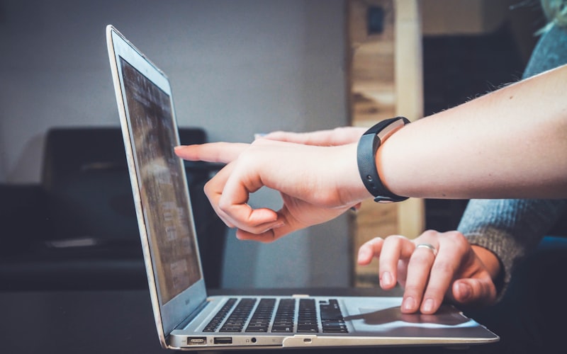 Live Online Courses